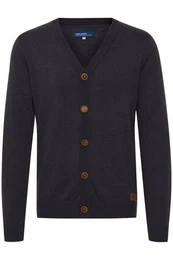 Cardigan BHLennard