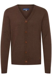 Cardigan BHLennard