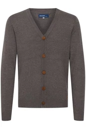 Cardigan BHLennard