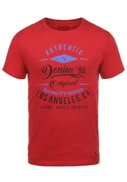 Rundhalsshirt BHDoppler