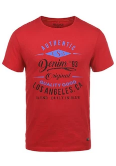 Blend Rundhalsshirt BLEND BHDoppler