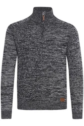 Blend Troyer BHDanovan Dunkelgrau/Schwarz/Grau