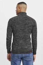 Blend Troyer BHDanovan Dunkelgrau/Schwarz/Grau