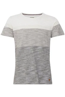 Blend T-Shirt BLEND BHJakob
