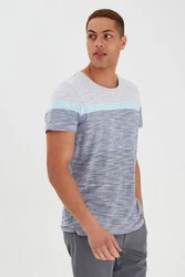 Blend T-Shirt BLEND BHJakob 