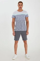 Blend T-Shirt BLEND BHJakob 