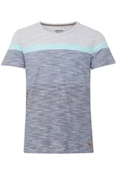 Blend T-Shirt BLEND BHJakob 