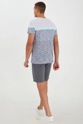 Blend T-Shirt BLEND BHJakob 