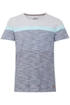 Blend T-Shirt BLEND BHJakob 