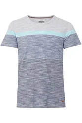 Blend T-Shirt BLEND BHJakob 