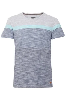 Blend T-Shirt BLEND BHJakob Blend T-Shirt BLEND BHJakob