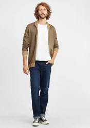 Blend Cardigan Style BHLonder 