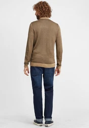 Blend Cardigan Style BHLonder 