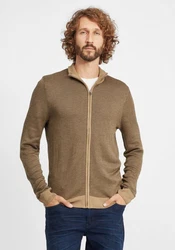 Blend Cardigan Style BHLonder 