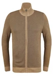 Blend Cardigan Style BHLonder 