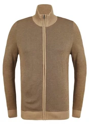 Blend Cardigan Style BHLonder 