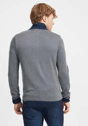 Blend Cardigan Style BHLonder 