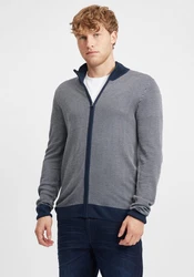 Blend Cardigan Style BHLonder 