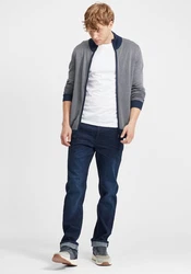 Blend Cardigan Style BHLonder 