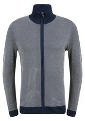 Blend Cardigan Style BHLonder 