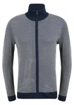 Blend Cardigan Style BHLonder 