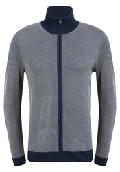 Blend Cardigan Style BHLonder 