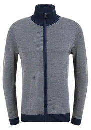 Cardigan BHLonder