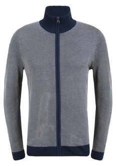 Blend Cardigan Style BHLonder