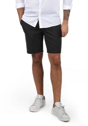 Blend Chinoshorts BHCodie 