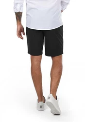 Blend Chinoshorts BHCodie 