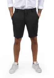 Blend Chinoshorts BHCodie 