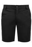Blend Chinoshorts BHCodie 