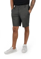 Blend Chinoshorts BHCodie 