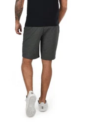 Blend Chinoshorts BHCodie 