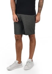 Blend Chinoshorts BHCodie 