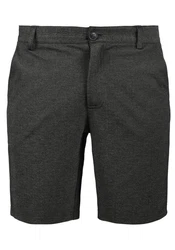 Blend Chinoshorts BHCodie 