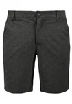 Blend Chinoshorts BHCodie 