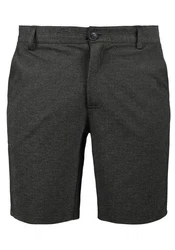 Blend Chinoshorts BHCodie 