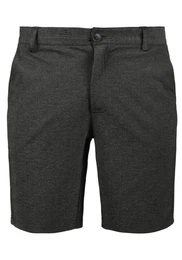 Chinoshorts BHCodie