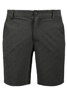 Blend Chinoshorts BHCodie Blend Chinoshorts BHCodie