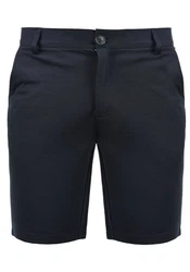 Blend Chinoshorts BHCodie 