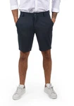 Blend Chinoshorts BHCodie 