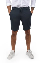 Blend Chinoshorts BHCodie 