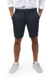 Chinoshorts BHCodie