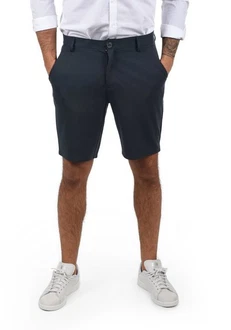Blend Chinoshorts BHCodie