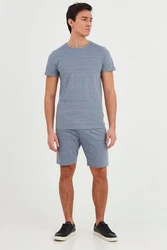 Blend Sweatshorts Style BHSan BLEND BHSan