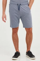 Blend Sweatshorts Style BHSan BLEND BHSan