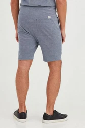Blend Sweatshorts Style BHSan BLEND BHSan