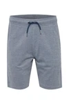 Blend Sweatshorts Style BHSan BLEND BHSan