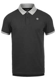 Poloshirt BHRalf